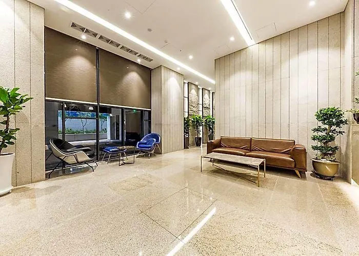 Cullinan Guro 3*