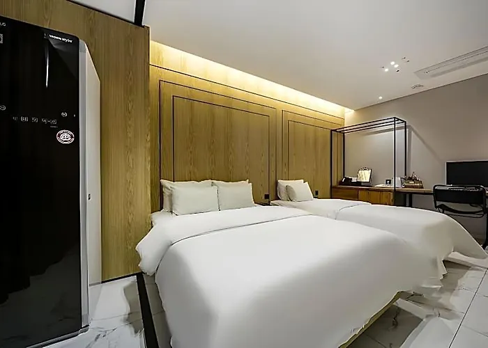 Cullinan Guro 3*